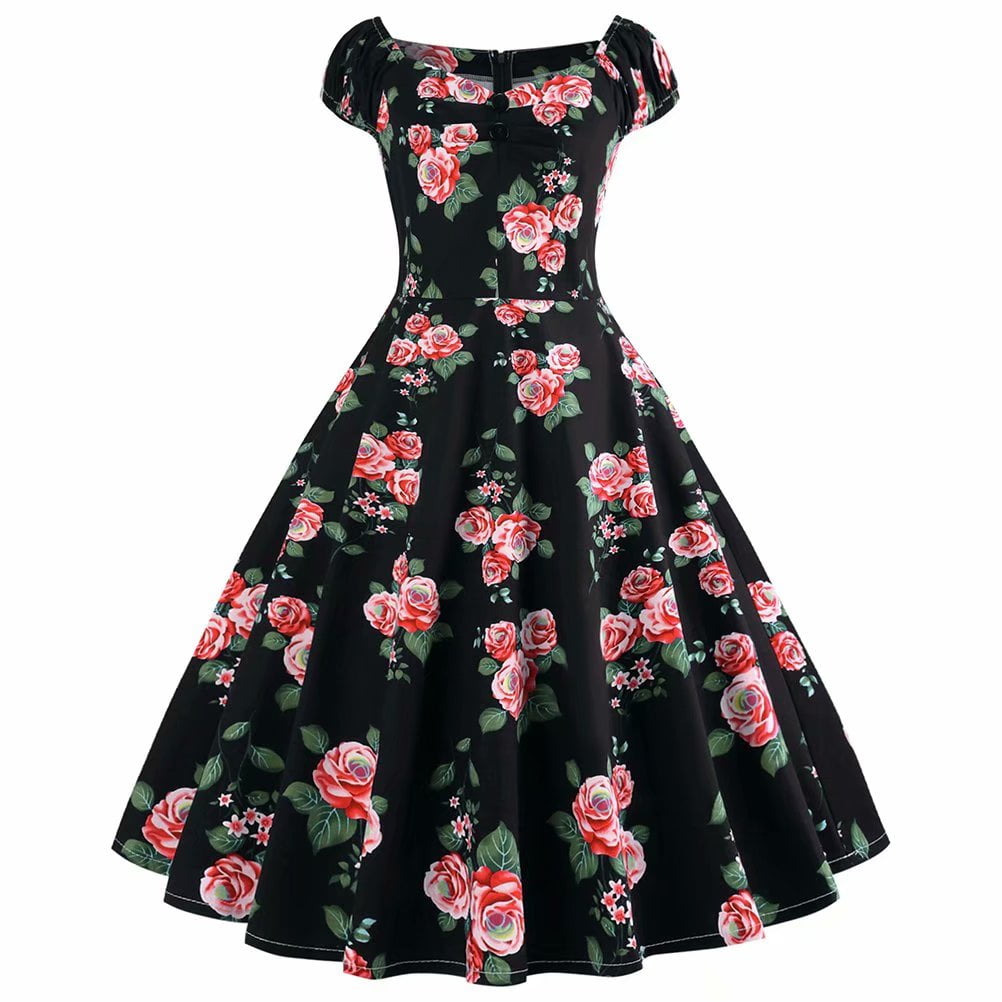 Walmart Teen Dresses